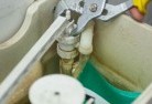 Jibberdingtoilet-replacement-plumbers-3.jpg; ?>